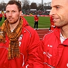 15.1.2012 FC Rot-Weiss Erfurt - FC Bayern Muenchen 0-4_25